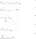 Fig. 43 - End-modified poly(beta-amino esters) and uses thereof