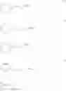 Fig. 44 - End-modified poly(beta-amino esters) and uses thereof