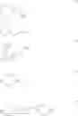 Fig. 45 - End-modified poly(beta-amino esters) and uses thereof