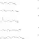 Fig. 46 - End-modified poly(beta-amino esters) and uses thereof