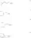 Fig. 48 - End-modified poly(beta-amino esters) and uses thereof