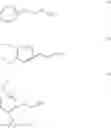 Fig. 49 - End-modified poly(beta-amino esters) and uses thereof
