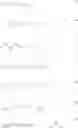 Fig. 57 - End-modified poly(beta-amino esters) and uses thereof