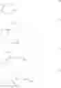 Fig. 58 - End-modified poly(beta-amino esters) and uses thereof