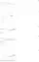 Fig. 59 - End-modified poly(beta-amino esters) and uses thereof