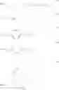 Fig. 63 - End-modified poly(beta-amino esters) and uses thereof