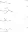 Fig. 64 - End-modified poly(beta-amino esters) and uses thereof