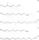 Fig. 65 - End-modified poly(beta-amino esters) and uses thereof