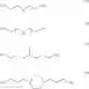 Fig. 66 - End-modified poly(beta-amino esters) and uses thereof