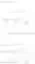 Fig. 67 - End-modified poly(beta-amino esters) and uses thereof