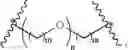 Fig. 70 - End-modified poly(beta-amino esters) and uses thereof