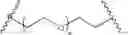 Fig. 72 - End-modified poly(beta-amino esters) and uses thereof
