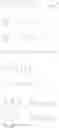 Fig. 74 - End-modified poly(beta-amino esters) and uses thereof