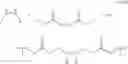Fig. 75 - End-modified poly(beta-amino esters) and uses thereof