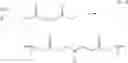 Fig. 76 - End-modified poly(beta-amino esters) and uses thereof