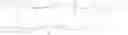 Fig. 77 - End-modified poly(beta-amino esters) and uses thereof