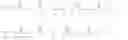 Fig. 79 - End-modified poly(beta-amino esters) and uses thereof