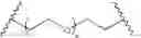 Fig. 84 - End-modified poly(beta-amino esters) and uses thereof