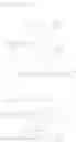 Fig. 87 - End-modified poly(beta-amino esters) and uses thereof