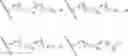 Fig. 90 - End-modified poly(beta-amino esters) and uses thereof