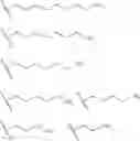 Fig. 92 - End-modified poly(beta-amino esters) and uses thereof