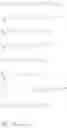 Fig. 94 - End-modified poly(beta-amino esters) and uses thereof