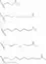 Fig. 96 - End-modified poly(beta-amino esters) and uses thereof