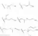 Fig. 98 - End-modified poly(beta-amino esters) and uses thereof