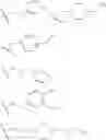 Fig. 99 - End-modified poly(beta-amino esters) and uses thereof