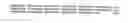 Fig. 16 - Fusion proteins of 