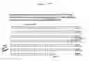 Fig. 43 - Fusion proteins of 