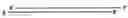 Fig. 01 - Multi-targeting short interfering RNAs