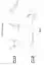 Fig. 04 - Multi-targeting short interfering RNAs