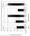 Fig. 22 - Multi-targeting short interfering RNAs