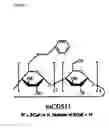 Fig. 03 - MODIFIED CYCLODEXTRIN SULFATE-71 (TERIGYN) AS A MICROBICIDE AGENT