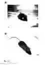 Fig. 14 - Induction of differential stress resistance and uses thereof