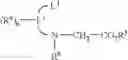Fig. 06 - Phosphagen synthesis
