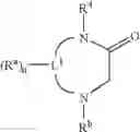 Fig. 07 - Phosphagen synthesis