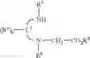 Fig. 09 - Phosphagen synthesis
