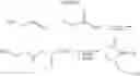 Fig. 28 - Phosphagen synthesis