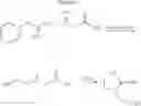 Fig. 33 - Phosphagen synthesis