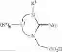 Fig. 35 - Phosphagen synthesis
