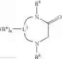 Fig. 41 - Phosphagen synthesis