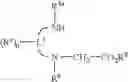 Fig. 48 - Phosphagen synthesis