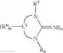 Fig. 52 - Phosphagen synthesis