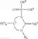 Fig. 56 - Phosphagen synthesis