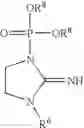 Fig. 58 - Phosphagen synthesis