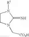 Fig. 59 - Phosphagen synthesis