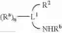 Fig. 60 - Phosphagen synthesis
