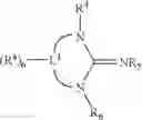 Fig. 65 - Phosphagen synthesis